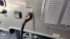 Thumbnail Photo 6 for 2018 Airstream Flying Cloud