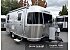 2018 Airstream Flying Cloud