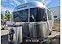 2018 Airstream Flying Cloud
