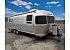 2018 Airstream Flying Cloud