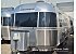 2018 Airstream Flying Cloud