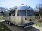 Thumbnail Photo 5 for 2018 Airstream International