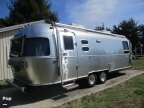 Thumbnail Photo 3 for 2018 Airstream International