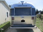 Thumbnail Photo 4 for 2018 Airstream International