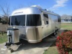 Thumbnail Photo 6 for 2018 Airstream International