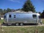 Thumbnail Photo 1 for 2018 Airstream International