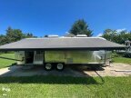 Thumbnail Photo 2 for 2018 Airstream International