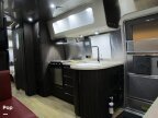 Thumbnail Photo 4 for 2018 Airstream International