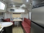 Thumbnail Photo 5 for 2018 Airstream International