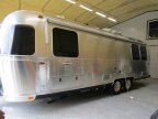 Thumbnail Photo 1 for 2018 Airstream International
