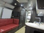 Thumbnail Photo 2 for 2018 Airstream International