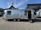 Thumbnail Photo 4 for 2018 Airstream International