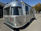 Thumbnail Photo 5 for 2018 Airstream International