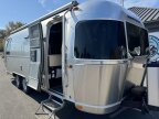Thumbnail Photo 3 for 2018 Airstream International