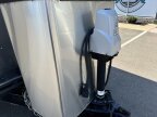 Thumbnail Photo 2 for 2018 Airstream International