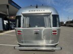 Thumbnail Photo 6 for 2018 Airstream International