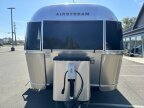 Thumbnail Photo 1 for 2018 Airstream International