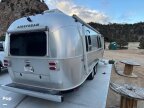 Thumbnail Photo 6 for 2018 Airstream International