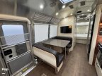 Thumbnail Photo 3 for 2018 Airstream International