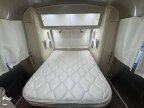 Thumbnail Photo 4 for 2018 Airstream International