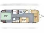 Thumbnail Photo 5 for 2018 Airstream International