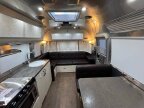 Thumbnail Photo 2 for 2018 Airstream International