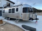 Thumbnail Photo 1 for 2018 Airstream International