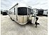 2018 Airstream International