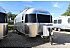 New 2018 Airstream International