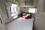 Thumbnail Photo 4 for 2018 Airstream International Serenity