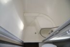 Thumbnail Photo 6 for 2018 Airstream International Serenity
