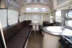 Thumbnail Photo 2 for 2018 Airstream International Serenity
