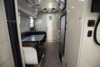 Thumbnail Photo 2 for 2018 Airstream International Serenity