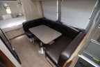 Thumbnail Photo 5 for 2018 Airstream International Serenity