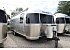 2018 Airstream International Serenity