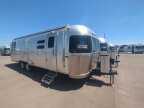 Thumbnail Photo 2 for 2018 Airstream International Signature