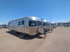 Thumbnail Photo 6 for 2018 Airstream International Signature