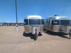 Thumbnail Photo 1 for 2018 Airstream International Signature