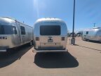 Thumbnail Photo 5 for 2018 Airstream International Signature