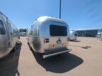 Thumbnail Photo 4 for 2018 Airstream International Signature