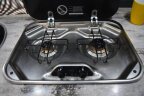 Thumbnail Photo 4 for 2018 Airstream Interstate
