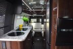 Thumbnail Photo 1 for 2018 Airstream Interstate