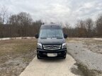 Thumbnail Photo 4 for 2018 Airstream Interstate