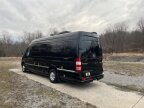 Thumbnail Photo 6 for 2018 Airstream Interstate