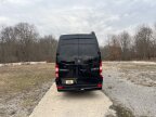 Thumbnail Photo 3 for 2018 Airstream Interstate