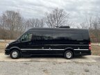 Thumbnail Photo 1 for 2018 Airstream Interstate