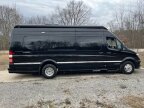 Thumbnail Photo 2 for 2018 Airstream Interstate