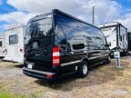 Thumbnail Photo 2 for 2018 Airstream Interstate