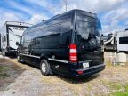 Thumbnail Photo 1 for 2018 Airstream Interstate