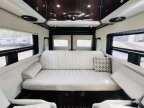 Thumbnail Photo 6 for 2018 Airstream Interstate